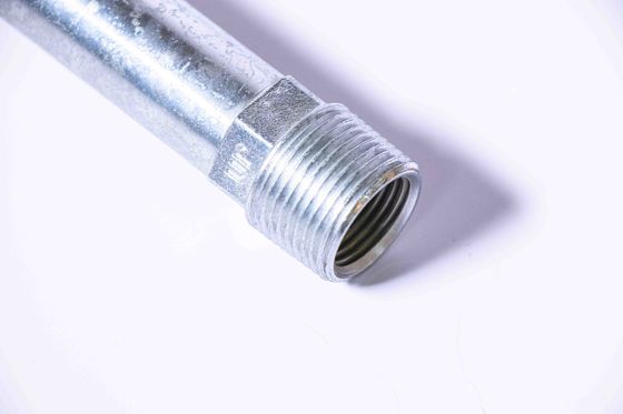 Πολλαπλές στροφές Αντιψυκτικό Σίλκοκ Solder Ends Valve Brass